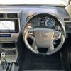 toyota land-cruiser-prado 2018 -TOYOTA--Land Cruiser Prado LDA-GDJ150W--GDJ150-0028992---TOYOTA--Land Cruiser Prado LDA-GDJ150W--GDJ150-0028992- image 22
