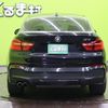 bmw x4 2016 quick_quick_DBA-XW20_WBAXW320400M97935 image 19