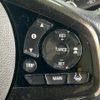 honda n-box 2019 quick_quick_JF3_JF3-2203790 image 6
