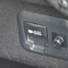 lexus es 2021 -LEXUS--Lexus ES 6AA-AXZH11--AXZH11-1002696---LEXUS--Lexus ES 6AA-AXZH11--AXZH11-1002696- image 18