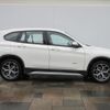 bmw x1 2017 -BMW--BMW X1 DBA-HS15--WBAHS120905H48006---BMW--BMW X1 DBA-HS15--WBAHS120905H48006- image 7