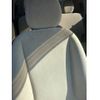 honda life 2008 -HONDA--Life DBA-JB5--JB5-4789223---HONDA--Life DBA-JB5--JB5-4789223- image 15