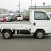 honda acty-truck 1997 No.14683 image 3