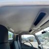 hino dutro 2003 CFJ1589107 image 11