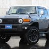 toyota fj-cruiser 2014 quick_quick_GSJ15W_GSJ15-0129236 image 1