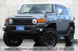 toyota fj-cruiser 2014 quick_quick_GSJ15W_GSJ15-0129236