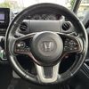 honda n-box 2019 -HONDA--N BOX DBA-JF3--JF3-1238004---HONDA--N BOX DBA-JF3--JF3-1238004- image 9