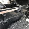 hino ranger 2007 CFJ1637365 image 37