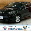 toyota yaris 2021 CFJ1573358 image 1