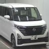 nissan roox 2023 -NISSAN--Roox B44A-0500968---NISSAN--Roox B44A-0500968- image 1