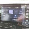 toyota harrier-hybrid 2022 quick_quick_6AA-AXUH80_AXUH80-0042715 image 7