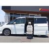 nissan serena 2019 quick_quick_GFC27_GFC27-159939 image 1