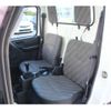 suzuki carry-truck 2005 quick_quick_LE-DA63T_DA63T-386765 image 8