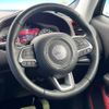 jeep renegade 2019 quick_quick_BU13_1C4BU0000KPK15603 image 12