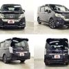 honda stepwagon 2014 504928-925308 image 8