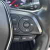 toyota crown 2018 CFJ1645840 image 13