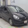 honda fit 2020 -HONDA--Fit GR1-1001794---HONDA--Fit GR1-1001794- image 6