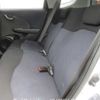 honda fit 2008 CFJ1749342 image 15