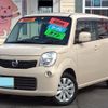 nissan moco 2014 -NISSAN--Moco MG33S--669655---NISSAN--Moco MG33S--669655- image 1