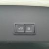 audi a6 2015 -AUDI 【名変中 】--Audi A6 4GCYPS--GN030668---AUDI 【名変中 】--Audi A6 4GCYPS--GN030668- image 4