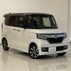 honda n-box 2018 -HONDA--N BOX DBA-JF4--JF4-1023311---HONDA--N BOX DBA-JF4--JF4-1023311- image 1