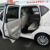 daihatsu move 2016 CFJ1678455 image 20