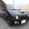 suzuki alto-works 1998 GOO_JP_700070659730250526001 image 1