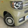 honda n-van 2021 -HONDA--N VAN 5BD-JJ1--JJ1-4102065---HONDA--N VAN 5BD-JJ1--JJ1-4102065- image 12