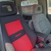 suzuki jimny 1999 -SUZUKI 【愛媛 581ｾ4217】--Jimny JB23W--112931---SUZUKI 【愛媛 581ｾ4217】--Jimny JB23W--112931- image 4