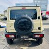 suzuki jimny-sierra 2024 -SUZUKI 【姫路 501ﾓ3009】--Jimny Sierra 3BA-JB74W--JB74W-229498---SUZUKI 【姫路 501ﾓ3009】--Jimny Sierra 3BA-JB74W--JB74W-229498- image 11