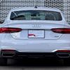 audi a5-sportback 2024 quick_quick_3DA-F5DETL_WAUZZZF59RA089267 image 4