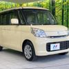 suzuki spacia 2016 quick_quick_MK42S_MK42S-146747 image 17