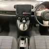 mazda demio 2010 -MAZDA 【宮崎 501ぬ8592】--Demio DE3FS-351314---MAZDA 【宮崎 501ぬ8592】--Demio DE3FS-351314- image 4