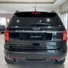 ford explorer 2014 quick_quick_ABA-1FMHK9_1FM5K7D92EGB98642 image 13
