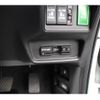 honda odyssey 2021 -HONDA--Odyssey 6BA-RC1--RC1-1404485---HONDA--Odyssey 6BA-RC1--RC1-1404485- image 2