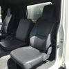 isuzu forward 2018 CFJ1693950 image 39