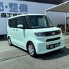 daihatsu tanto 2020 CFJ1672887 image 1