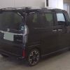 honda n-box 2020 quick_quick_6BA-JF3_2216587 image 3