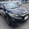 honda vezel 2014 -HONDA--VEZEL DAA-RU3--RU3-1034344---HONDA--VEZEL DAA-RU3--RU3-1034344- image 1