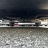 mazda cx-3 2023 CFJ1642077 image 15
