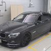 bmw 7-series 2011 CFJ1788943 image 8