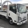 isuzu elf-truck 2018 GOO_NET_EXCHANGE_0730189A30241029W001 image 3