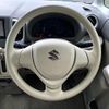 suzuki spacia 2014 CFJ1671710 image 9