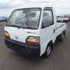 honda acty-truck 1995 22278 image 2