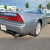 honda nsx 1991 -HONDA--NSX E-NA1--NA1-1004531---HONDA--NSX E-NA1--NA1-1004531- image 7