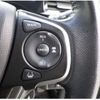 honda stepwagon 2016 -HONDA--Stepwgn DBA-RP4--RP4-1007285---HONDA--Stepwgn DBA-RP4--RP4-1007285- image 9