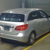 mercedes-benz b-class 2013 -MERCEDES-BENZ--Benz B Class DBA-246242--WDD2462422J172652---MERCEDES-BENZ--Benz B Class DBA-246242--WDD2462422J172652- image 2