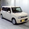 suzuki alto-lapin 2013 -SUZUKI 【高知 584は203】--Alto Lapin HE22S-417284---SUZUKI 【高知 584は203】--Alto Lapin HE22S-417284- image 1