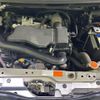 toyota roomy 2018 CFJ1674153 image 18