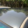 toyota harrier 2012 -TOYOTA--Harrier CBA-ACU30W--ACU30-0128227---TOYOTA--Harrier CBA-ACU30W--ACU30-0128227- image 9